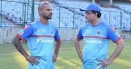 Shikhar Dhawan will be the key